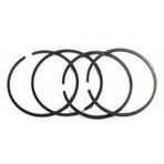 HEIBTENY Hava kompresörü için pnömatik piston halkası, silindir 55 70 80 90 95 for FS100 105 FS120 (for FS100) için