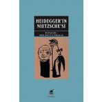 Heidegger'in Nietzche'si - Ayrıntı Yayınları