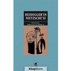 Heidegger'in Nietzsche'si - Sadık Erol Er Volkan Ay