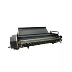 Heıdelberg Gto46 Numarator Tertibati (Yenilenmis)