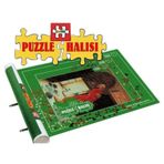 Heidi 1500 Parça Puzzle Halısı