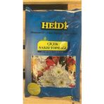 Heidi Çiçek Saksı Toprağı 10 Lt x 1 Paket
