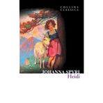 Heidi (Collins C)
