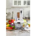Heifer Chef's Mutfak Robotu