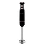 Heifer Çubuk Blender