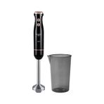 Heifer Ölçü Kaplı Çubuk Blender - 1800 Watt