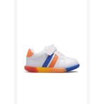 Heika Kız Çocuk Hafif Sneaker Spor Ayakkabı 25k 950.453 Bk Beyaz