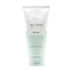 Heimish 150 ml Green Foam All Clean