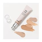 Heimish 23N Light Medium BB Krem Ton Eşitleyici Krem Karma Ciltler İçin SPF 35 Koruma