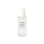 Heimish 50 ml All Clean Low Ph Balancing Vegan Essence