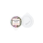 Heimish All Clean 5 ml Makyaj Temizleme Balmı