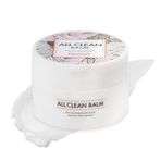 Heimish All Clean Balm 120 ml Makyaj Temizleme Balmı