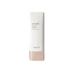Heimish Artless Glow Base SPF50+ PA+++ Güneş Korumalı Makyaj Bazı