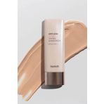 Heimish Artless Glow Tinted Sunscreen SPF50+ Pa+++ 40 ml Tonlandırıcı Güneş Kremi
