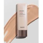 Heimish Artless Glow Tinted Sunscreen SPF50+ Pa+++ 40 ml Tonlandırıcı Güneş Kremi