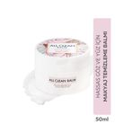 Heimish Hassas Göz Ve Yüz İçin Derinlemesine Temizleyici Makyaj Temizleme Balmı All Clean Balm 50 ml
