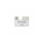 Heimish Matcha Biome 1.4x60 gr Matcha Göz Altı Maskesi