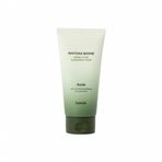 Heimish Matcha Özlü 150 ml Akne Karşıtı Köpük Temizleyici