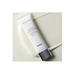 Heimish Moringa Ceramide Hyaluronic Acid Hydrating Watery Sunscreen 50 ml Güneş Kremi
