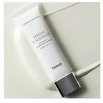 Heimish Moringa Ceramide Hyaluronic Acid Hydrating Watery Sunscreen 50 ml Güneş Kremi