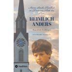 Heimlich anders: Meine schwule Kindheit im Knonauer Amt der 80er