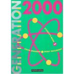Heinemann Elt Generation 2000 - Student's Book 1 - Colin Granger - Digby Beaumont