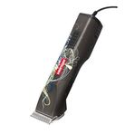 Heiniger 35W Saphir Cord Elektrikli Evcil Hayvan Kırkma Makinası