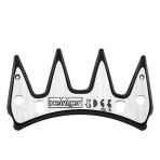 Heiniger 4.4 mm Edge Üst Bıçak