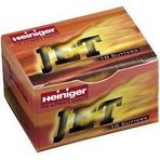 Heiniger 4.4 mm Jet Üst Bıçak