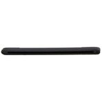 Heiniger 707-892 Baskı Yayı Plastiği - Heiniger Saphir