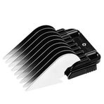 Heiniger 709-994 13 mm 1/2 Tarak