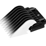 Heiniger 709-998 25 mm 1 Tarak