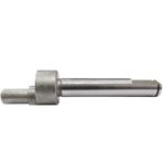 Heiniger 717-715 Egzantrik Mil