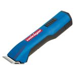 Heiniger Saphir 707-800.70 Evcil Hayvan Kırkma Makinası