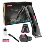 Heiniger Sirius Saç Sakal Kesme Makinesi