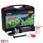 Heiniger Xtra 320 W Koyun Kırkma Makinesi