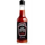 Heinz 150 ml Acı Sos