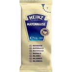 Heinz 250 gr Mayonez