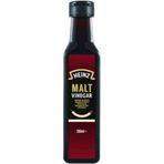 Heinz 250 ml Malt Vinegar