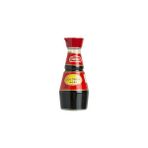 Heinz 2x150 ml Soya Sosu