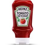 Heinz 375 gr Ketçap