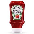 Heinz 375 gr Tatlı Ketçap