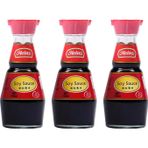 Heinz 3x150 ml Soya Sos