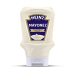 Heinz 400 gr Mayonez