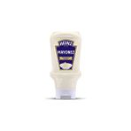 Heinz 400 ml Mayonez