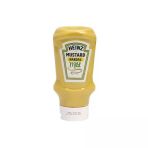 Heinz 445 gr Hardal