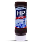 Heinz 450 gr HP Sos