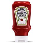 Heinz 460 gr Ketçap