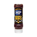 Heinz 465 gr Hp Barbekü Sos
