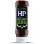Heinz 465 gr Klasik BBQ Sos